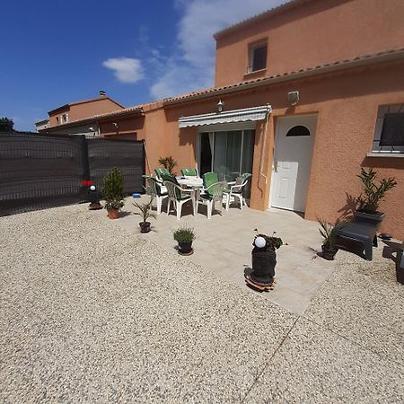 Chambres D'Hotes Drome Chatuzange-le-Goubet ห้อง รูปภาพ