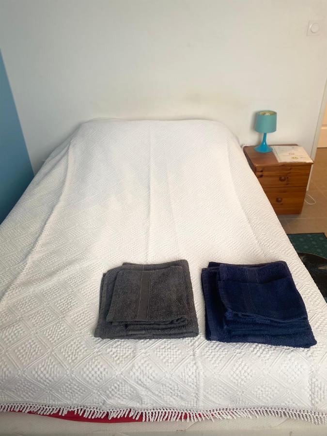 Chambres D'Hotes Drome Chatuzange-le-Goubet ภายนอก รูปภาพ