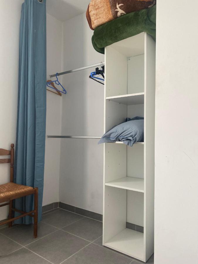 Chambres D'Hotes Drome Chatuzange-le-Goubet ภายนอก รูปภาพ