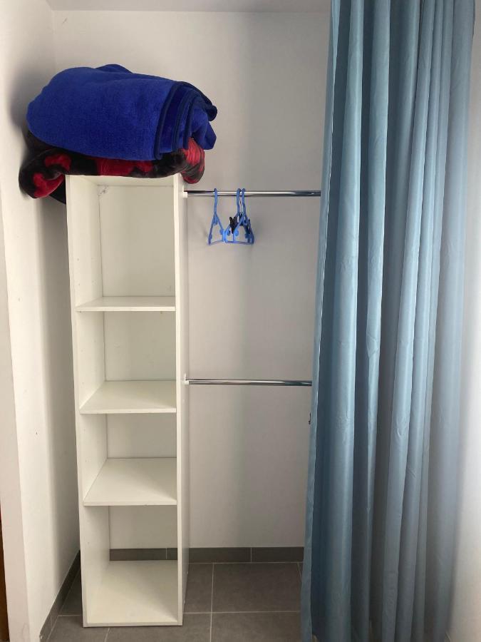 Chambres D'Hotes Drome Chatuzange-le-Goubet ภายนอก รูปภาพ