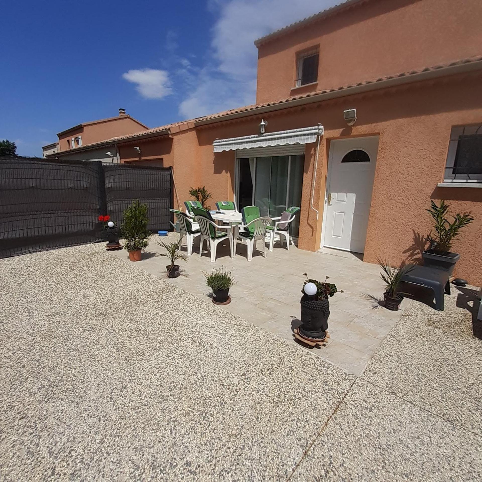 Chambres D'Hotes Drome Chatuzange-le-Goubet ห้อง รูปภาพ
